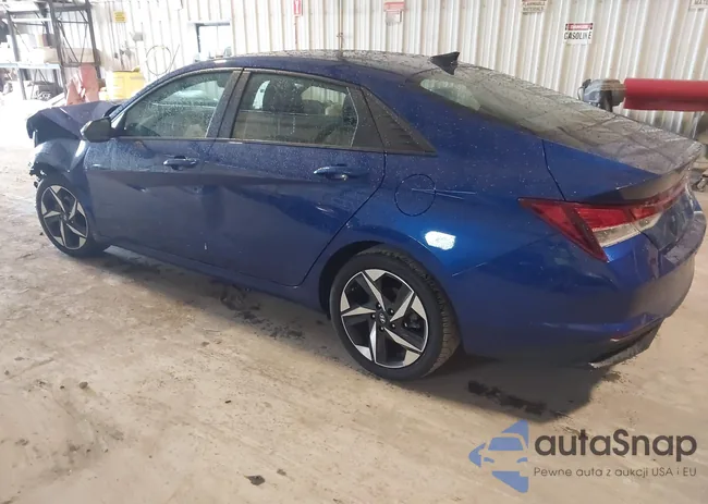 5NPLS4AG5PH099924: 42859138