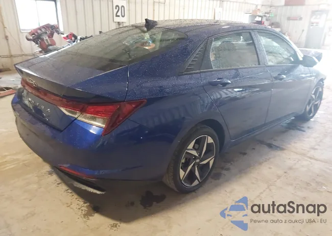 5NPLS4AG5PH099924: 42859138