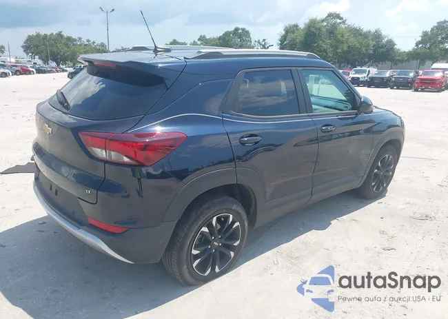 KL79MPSLXMB003488: 42859141