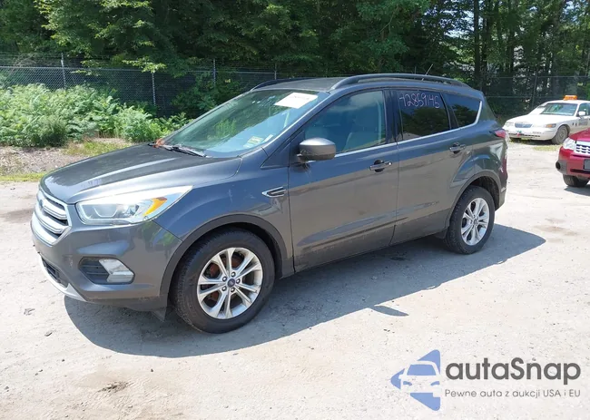 1FMCU0GD6HUD66751: 42859145