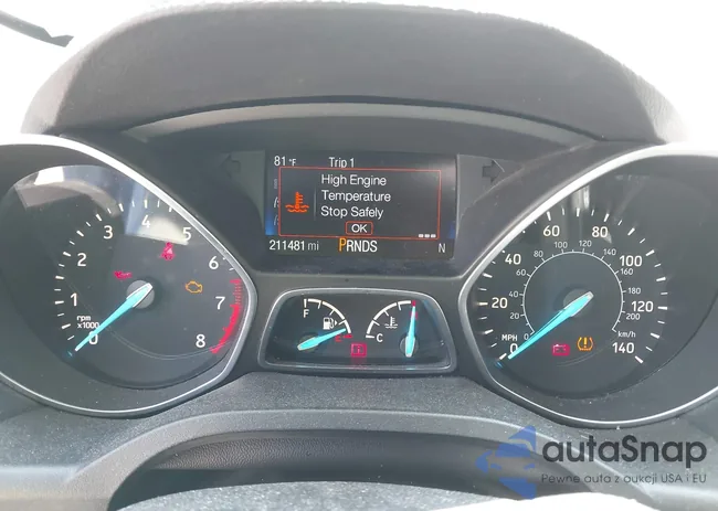 1FMCU0GD6HUD66751: 42859145