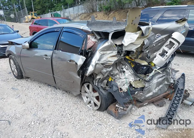 1N4BA41E84C908150: 42859146