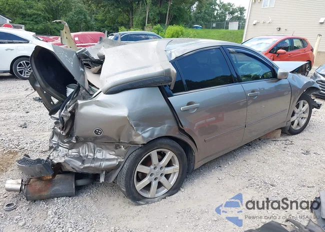 1N4BA41E84C908150: 42859146