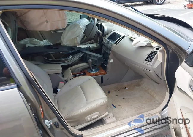 1N4BA41E84C908150: 42859146