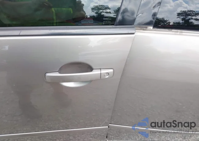 1N4BA41E84C908150: 42859146