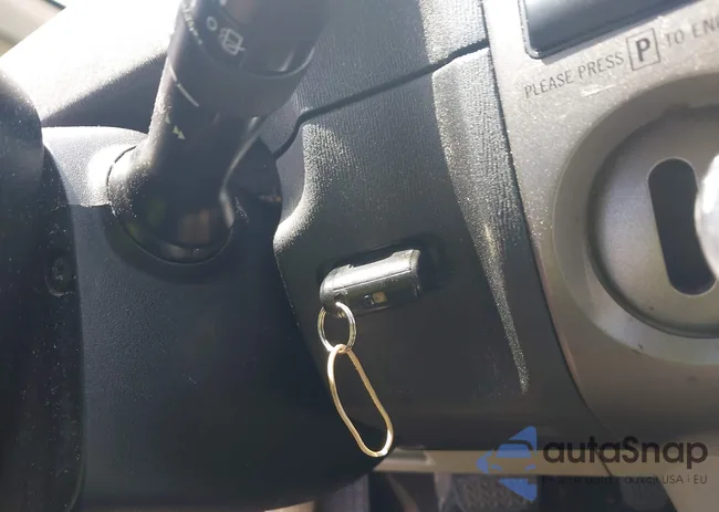 JTDKB20UX83401745: 42859150