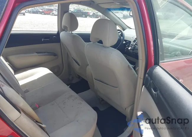 JTDKB20UX83401745: 42859150