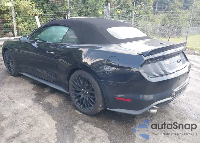 1FATP8FF5J5155351: 42859155