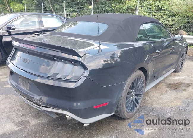 1FATP8FF5J5155351: 42859155