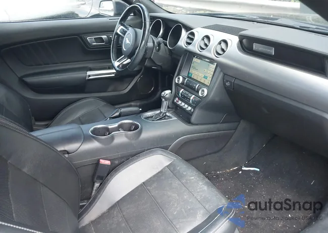 1FATP8FF5J5155351: 42859155