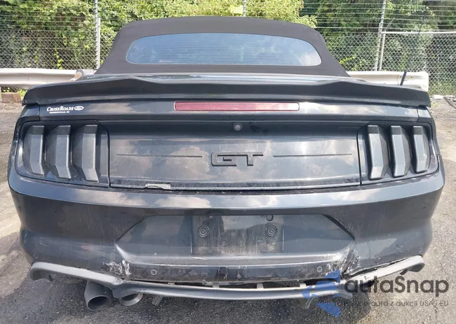 1FATP8FF5J5155351: 42859155