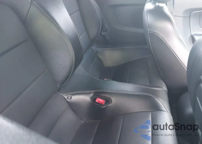 1FATP8FF5J5155351: 42859155