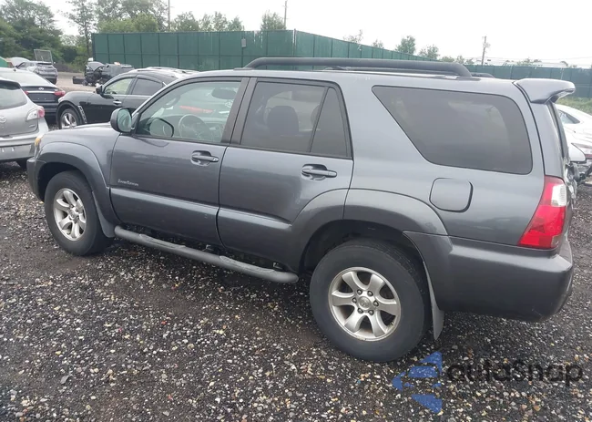 JTEZU14R768041810: 42859157