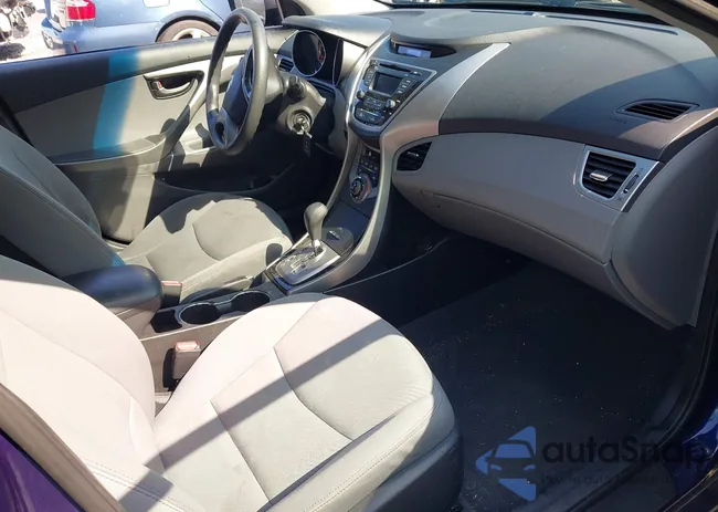 5NPDH4AE1DH366361: 42859162