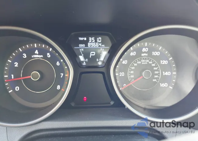 5NPDH4AE1DH366361: 42859162