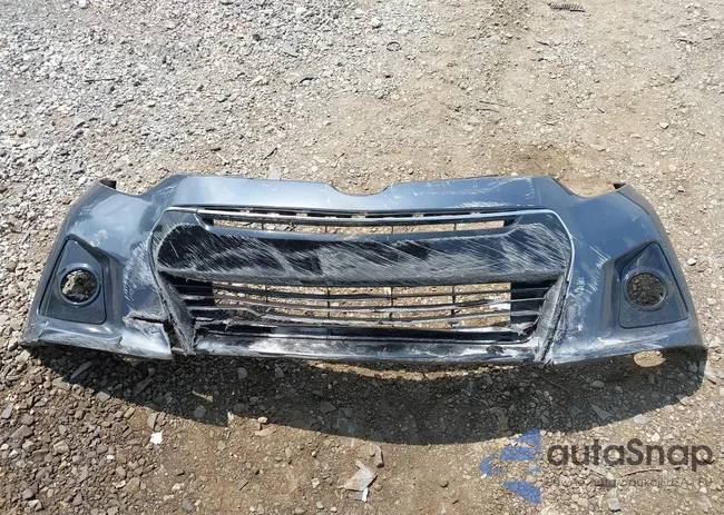 2T1BURHE0GC738365: 42859168