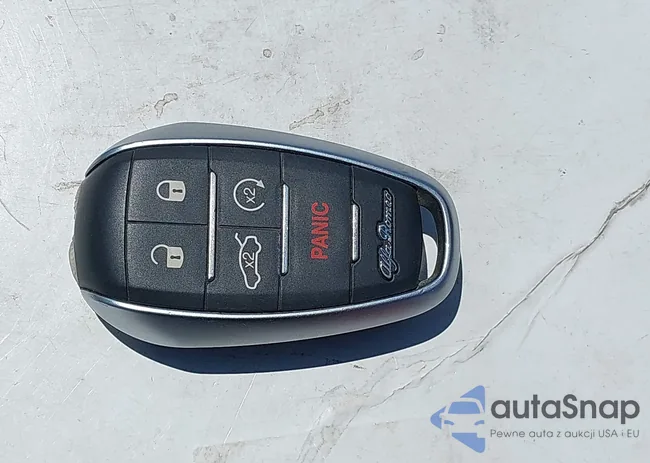 ZARFAMAN1L7636744: 42859173