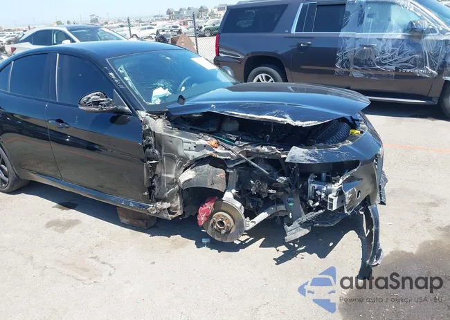 ZARFAMAN1L7636744: 42859173