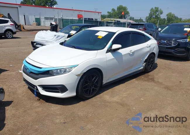 19XFC2F50GE221955: 42859177