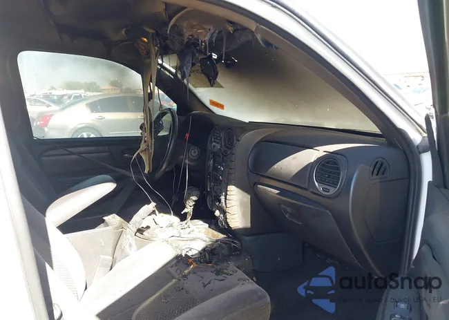 1GKDS13S682199820: 42859178