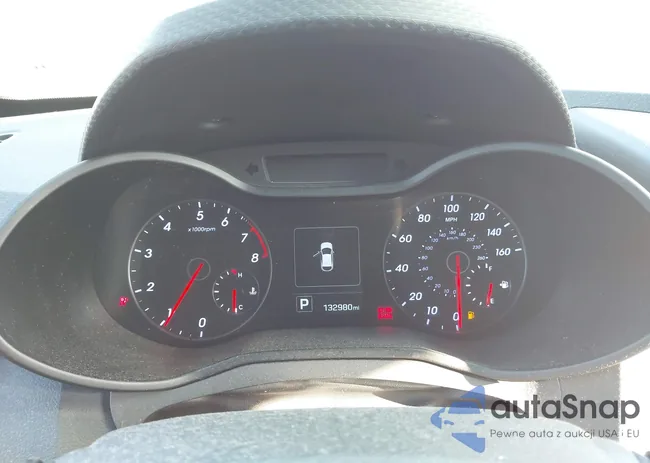 KMHTC6AE9GU258792: 42859193