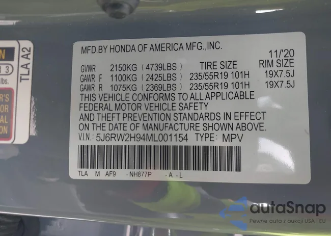 5J6RW2H94ML001154: 42859194