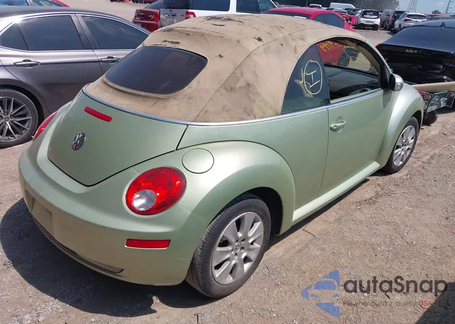 3VWPF31Y08M401606: 42859199