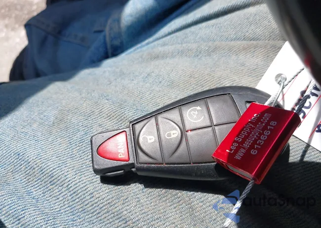 1J4RS4GG7BC716255: 42859201