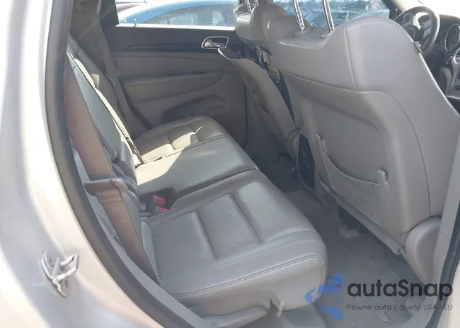 1J4RS4GG7BC716255: 42859201