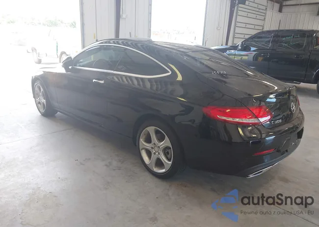 WDDWJ4JB6HF357941: 42859210