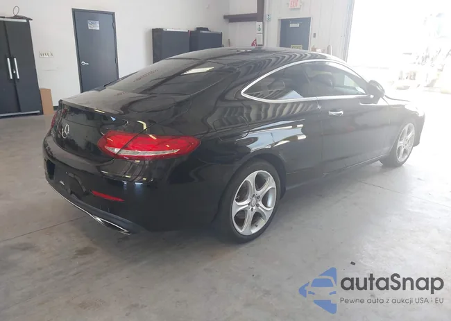 WDDWJ4JB6HF357941: 42859210