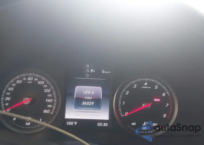 WDDWJ4JB6HF357941: 42859210