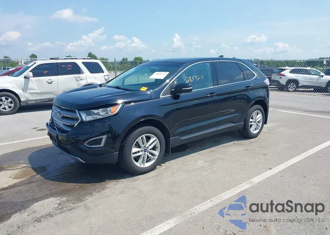 2FMPK4J8XJBC10377: 42859211