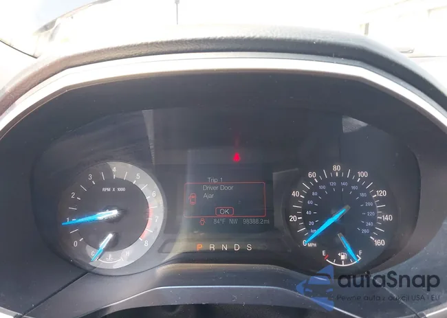 2FMPK4J8XJBC10377: 42859211