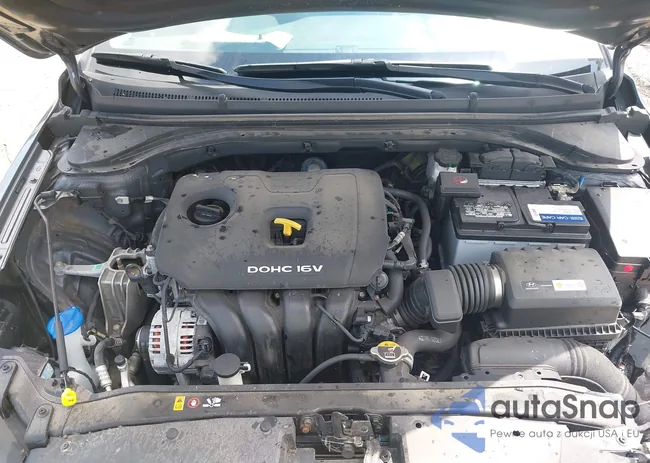 5NPD84LF6JH285213: 42859212