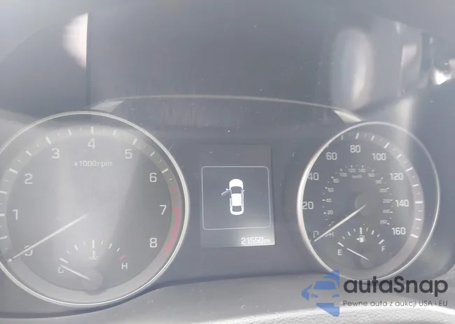 5NPD84LF6JH285213: 42859212