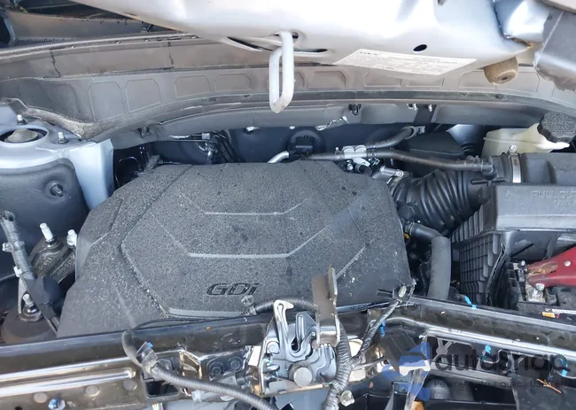 5XYP54GC3PG376896: 42859220