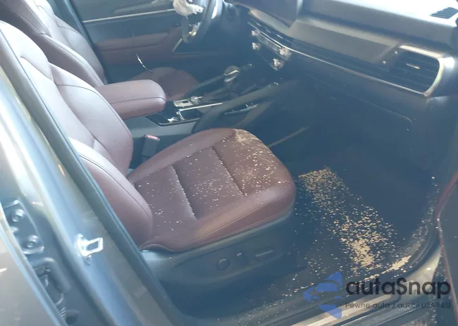 5XYP54GC3PG376896: 42859220