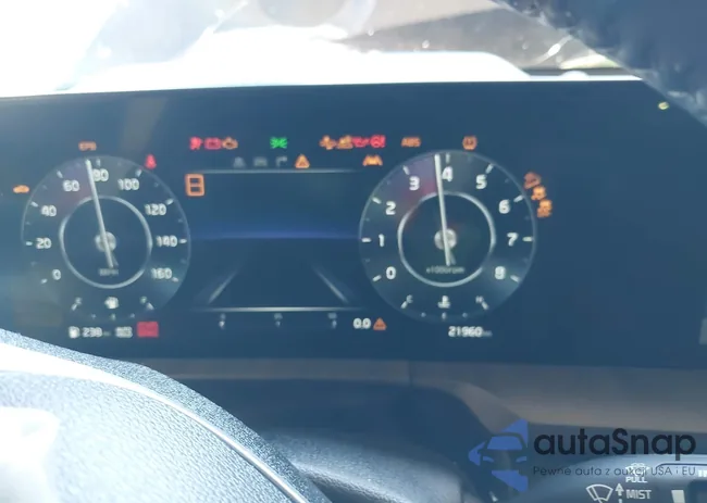 5XYP54GC3PG376896: 42859220