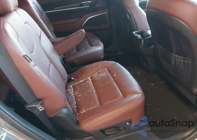 5XYP54GC3PG376896: 42859220