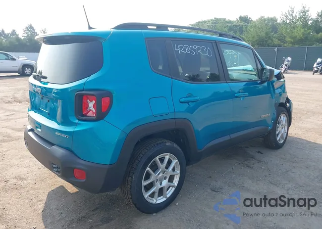 ZACNJBAB3LPL58574: 42859230