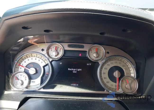 1C6RR6PTXGS183199: 42859231