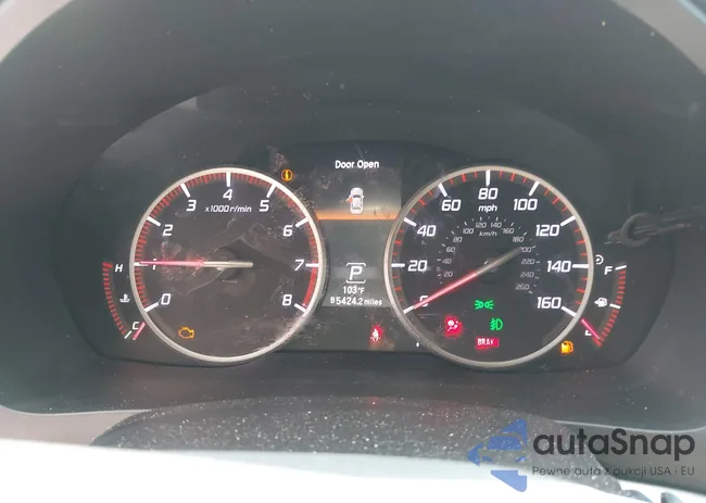 19UDE2F89HA013428: 42859238