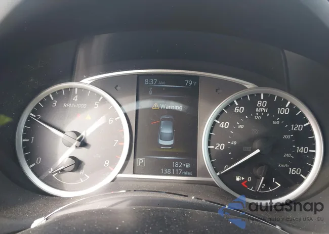 3N1AB7AP7JY318078: 42859255