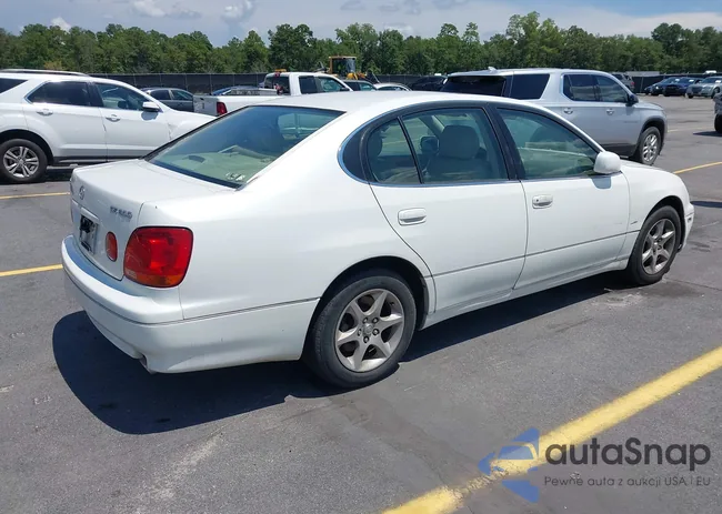 JT8BD69S410135017: 42859261