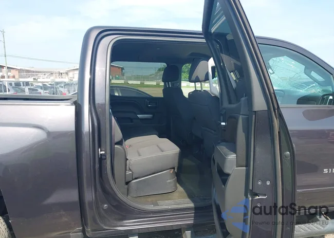 3GCUKREC4GG300844: 42859265