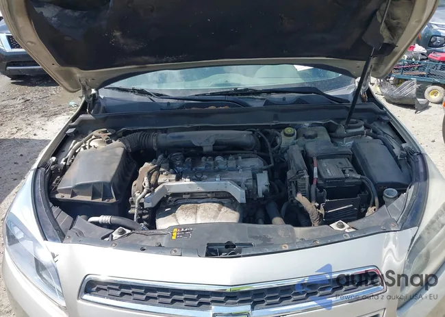 1G11B5SA2DF155730: 42859272