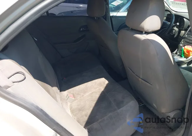 1G11B5SA2DF155730: 42859272