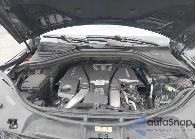 4JGDA7EB1DA118278: 42859274