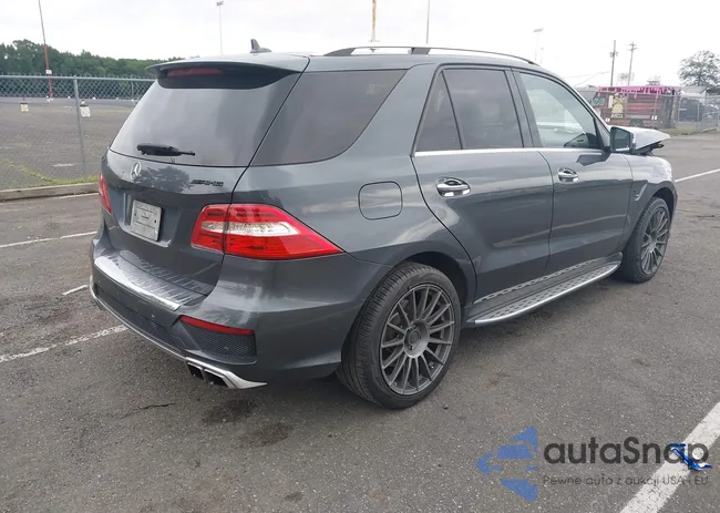 4JGDA7EB1DA118278: 42859274